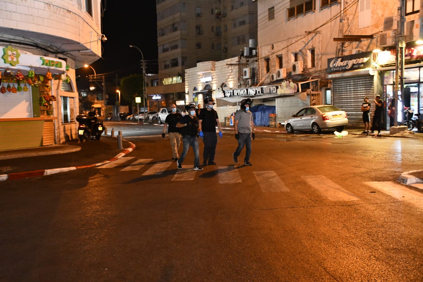 WhatsApp Image 2020-07-19 at 11.01.33 PM (3).jpeg.jpeg